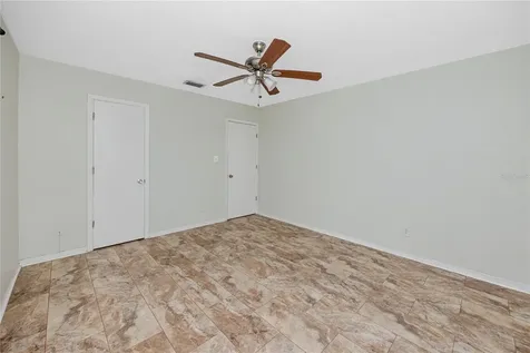 4340 37th Street S St Petersburg FL 33711