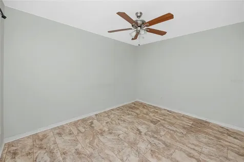 4340 37th Street S St Petersburg FL 33711