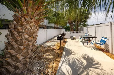 4340 37th Street S St Petersburg FL 33711