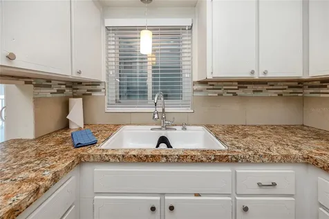 4340 37th Street S St Petersburg FL 33711