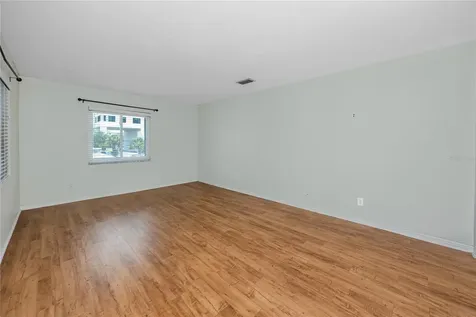 4340 37th Street S St Petersburg FL 33711