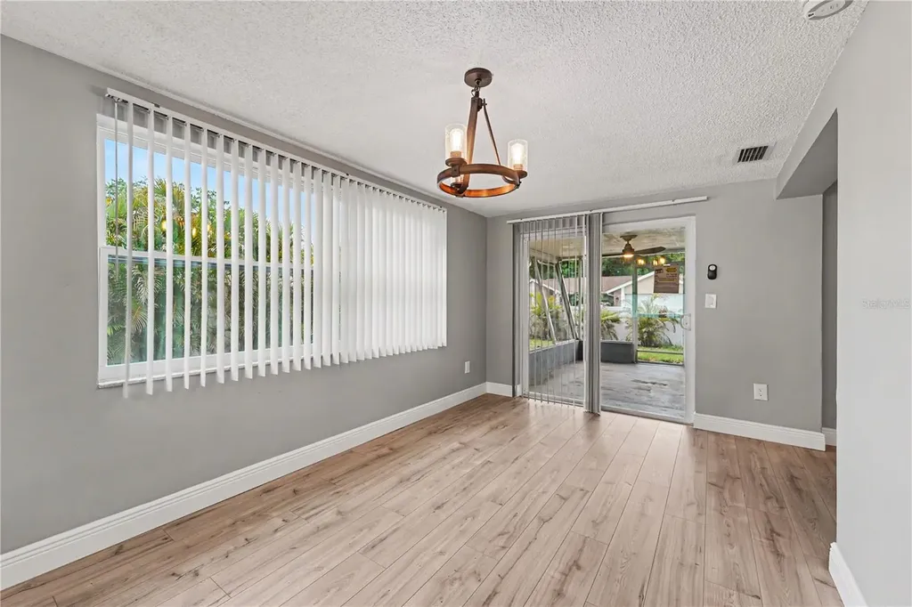3528 Rock Royal Drive Holiday FL 34691