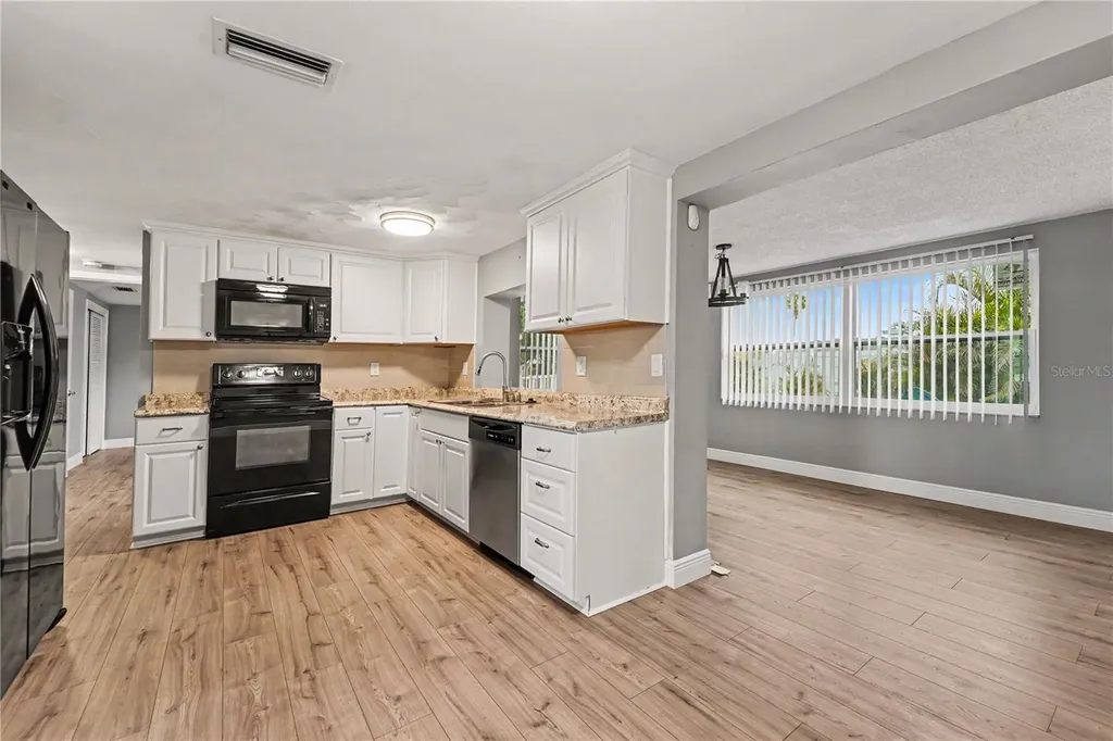3528 Rock Royal Drive Holiday FL 34691