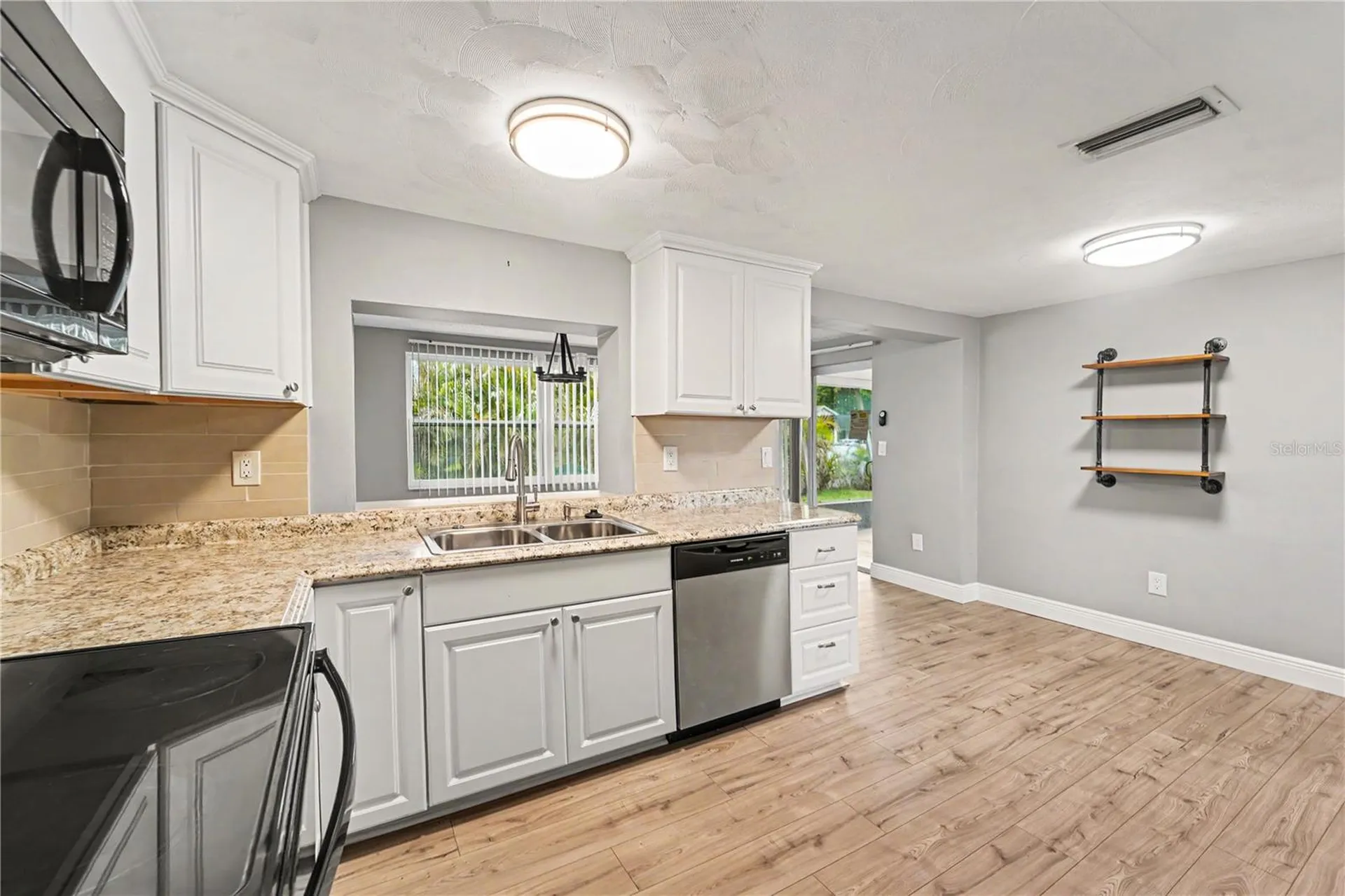 3528 Rock Royal Drive Holiday FL 34691