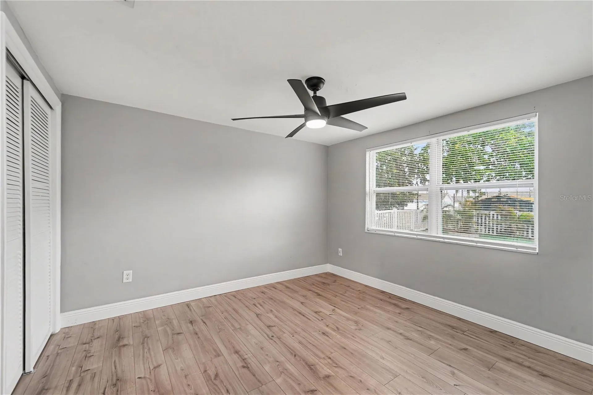 3528 Rock Royal Drive Holiday FL 34691