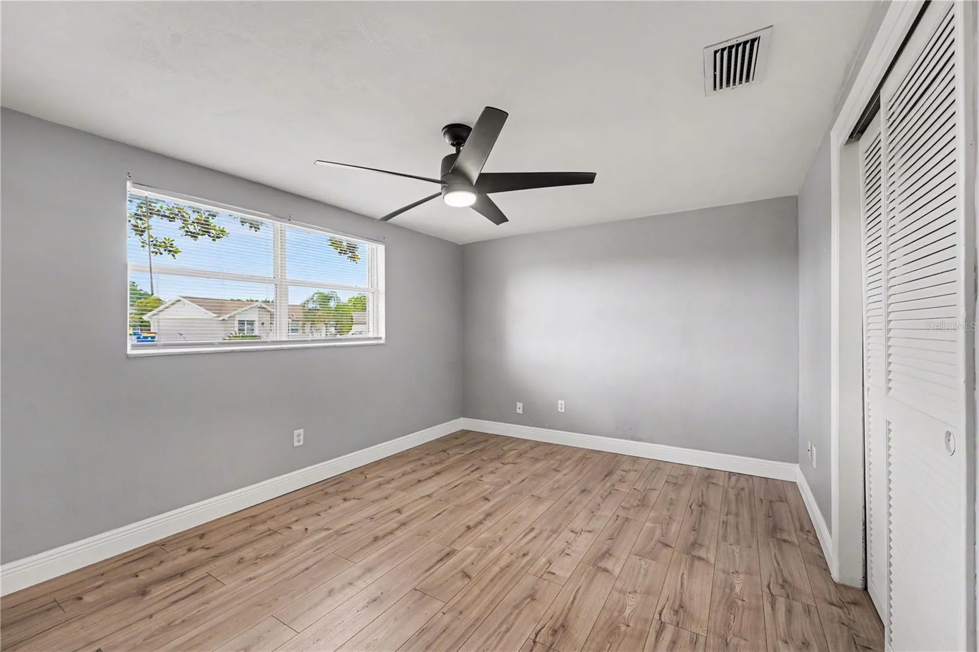 3528 Rock Royal Drive Holiday FL 34691