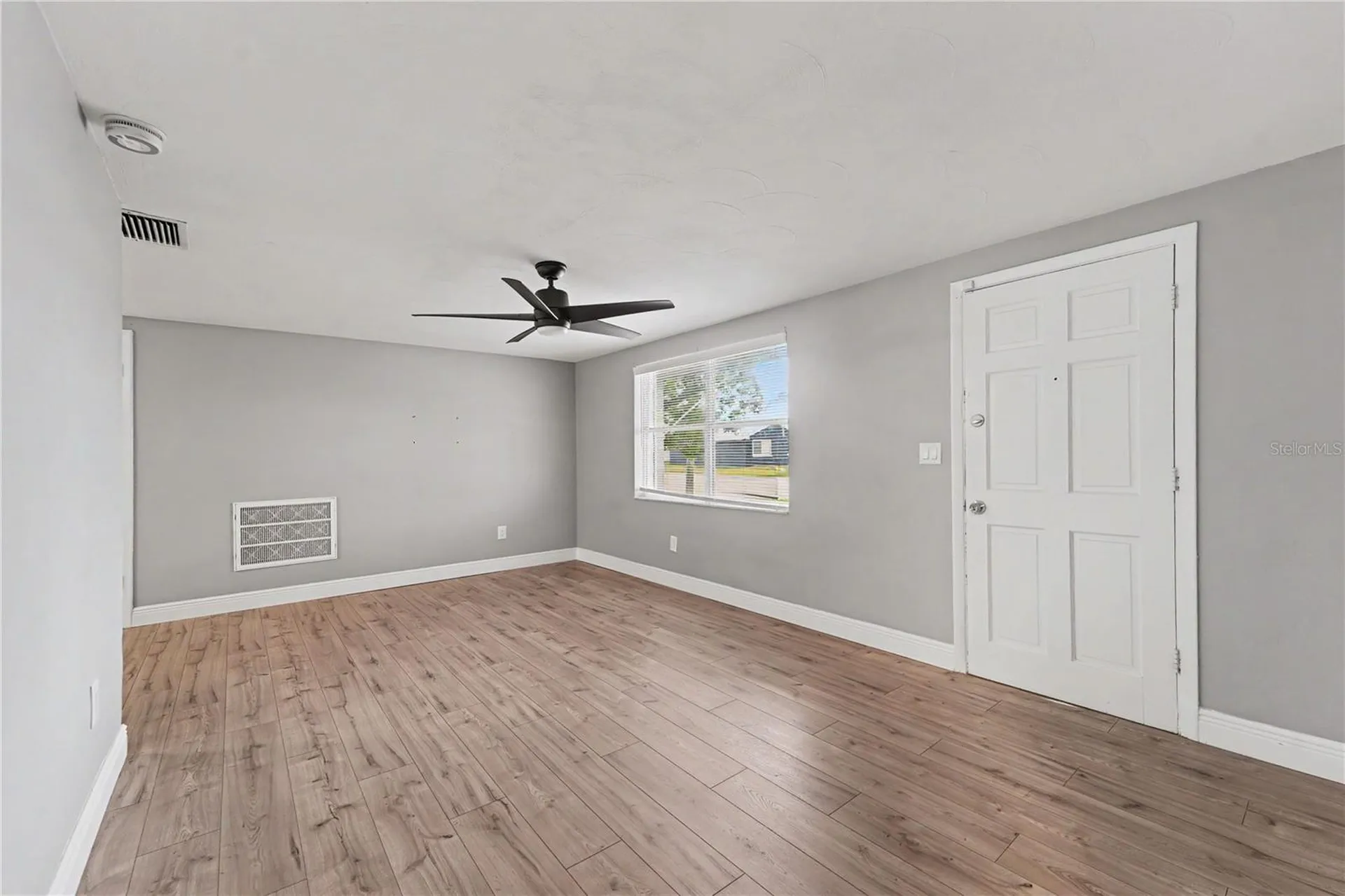 3528 Rock Royal Drive Holiday FL 34691