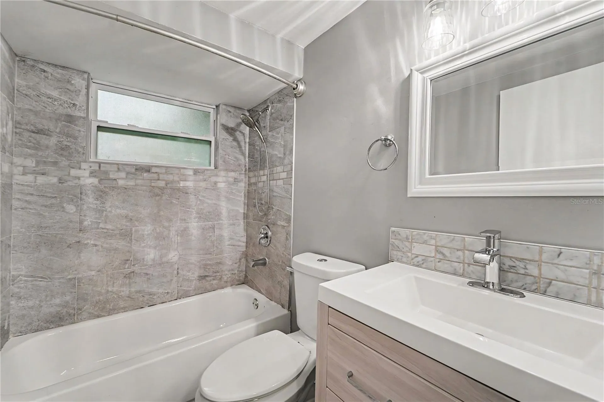 3528 Rock Royal Drive Holiday FL 34691