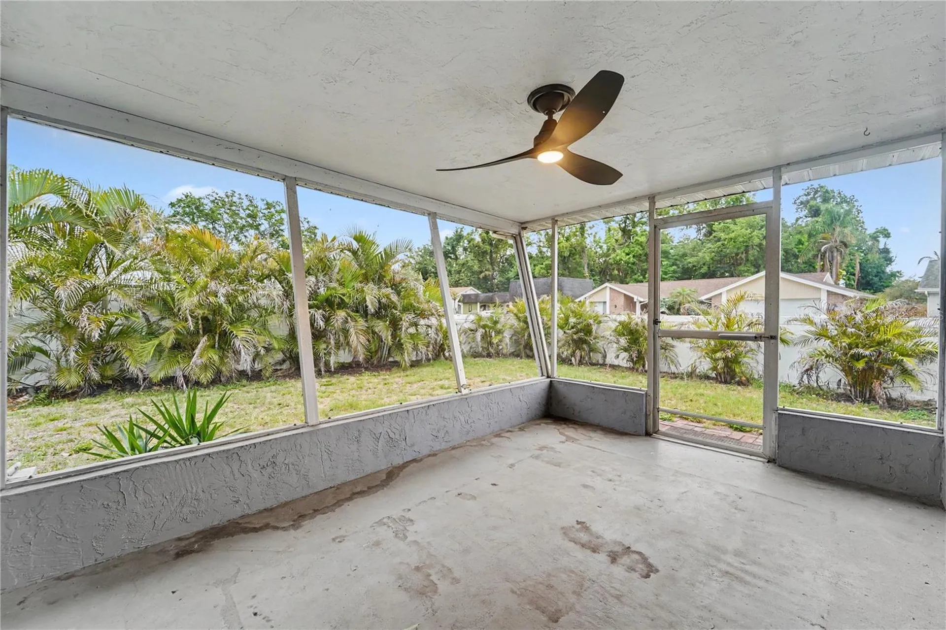 3528 Rock Royal Drive Holiday FL 34691