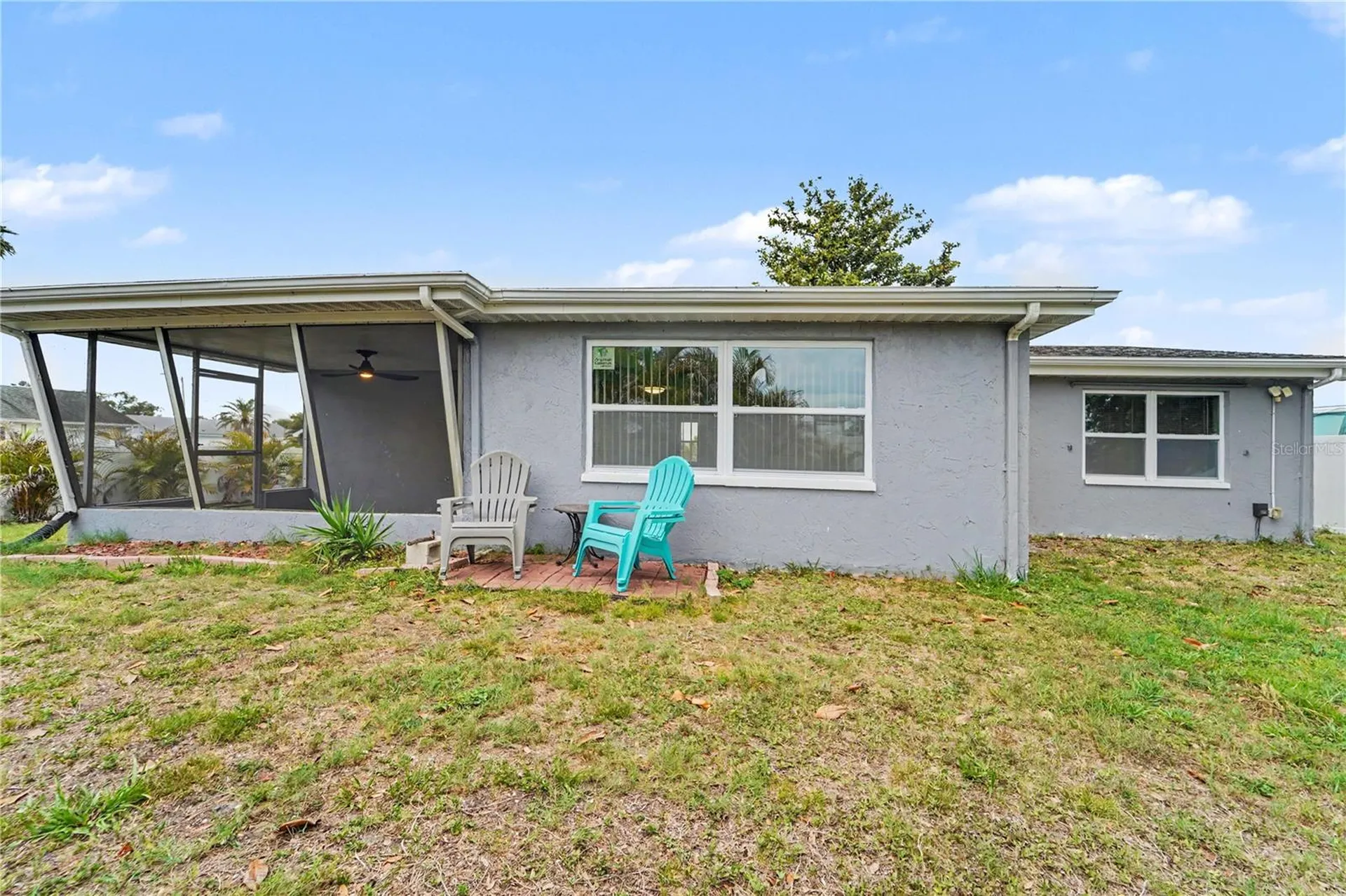 3528 Rock Royal Drive Holiday FL 34691