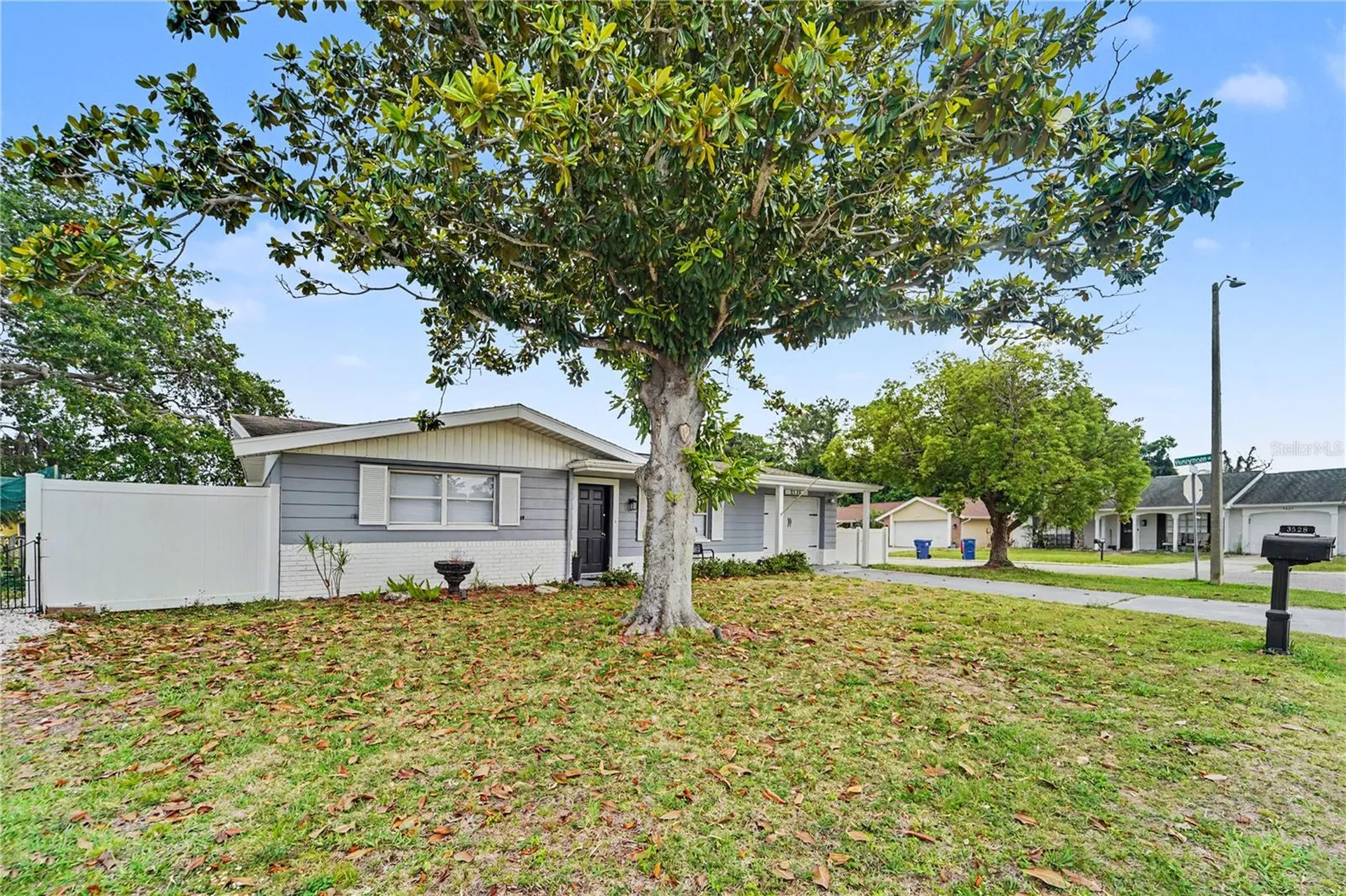 3528 Rock Royal Drive Holiday FL 34691