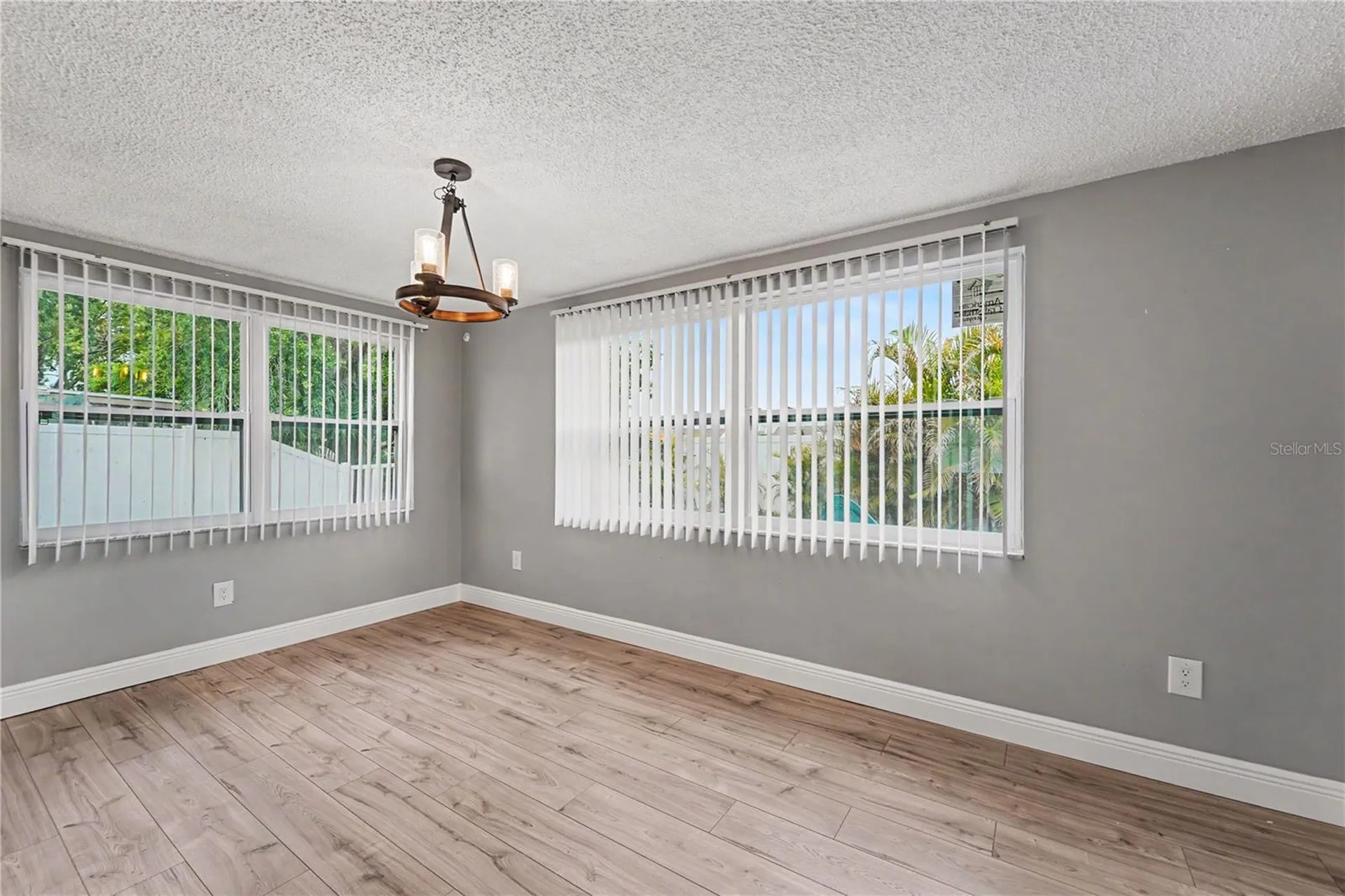 3528 Rock Royal Drive Holiday FL 34691