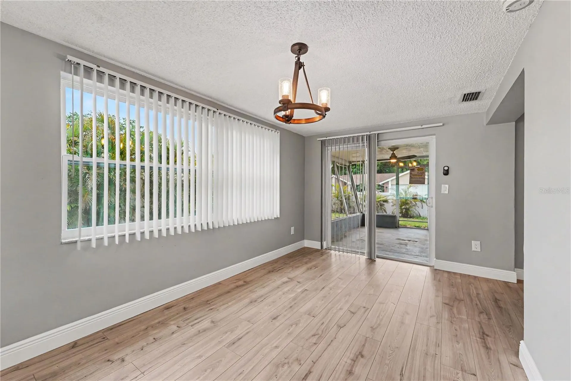 3528 Rock Royal Drive Holiday FL 34691
