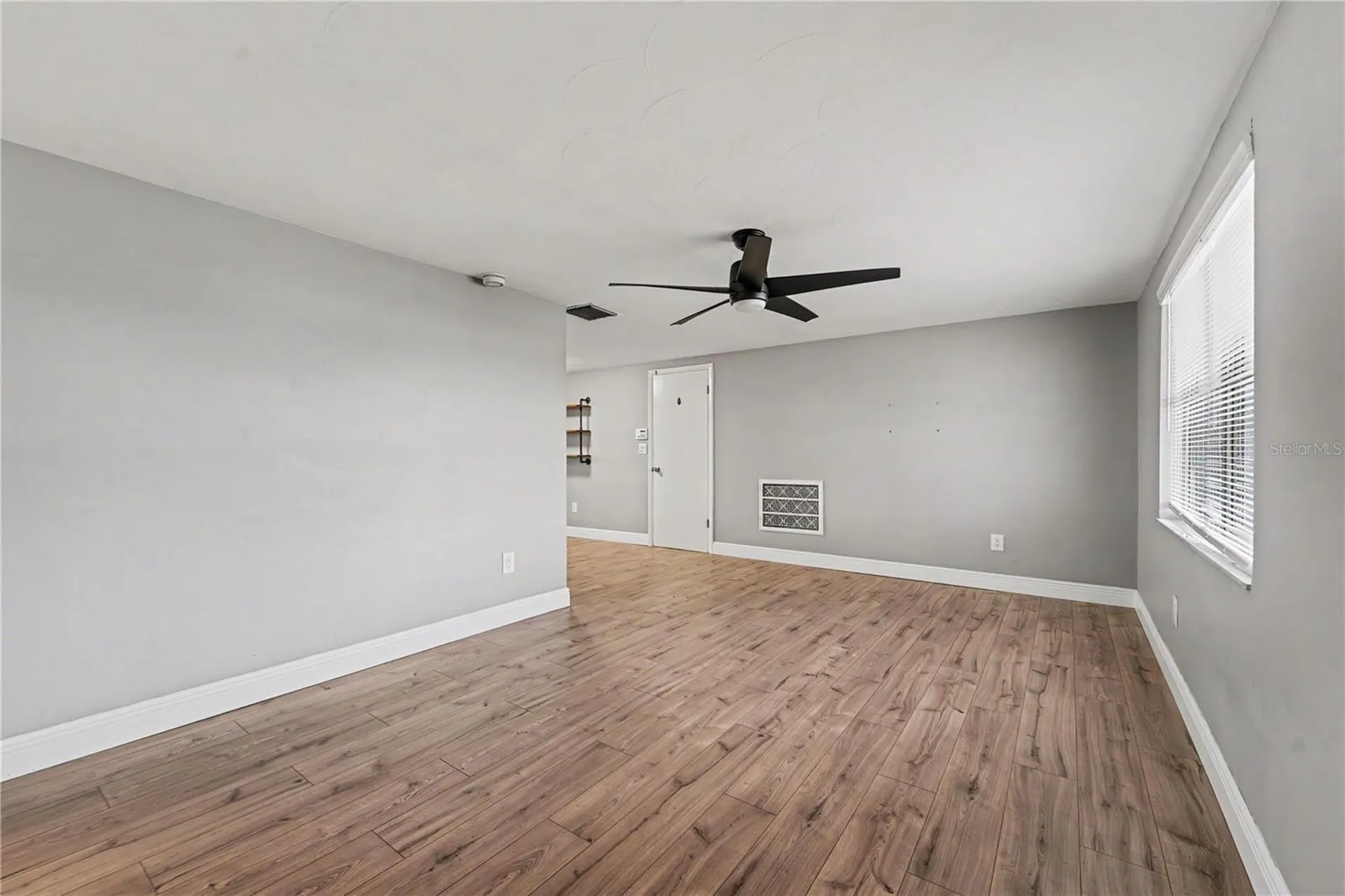 3528 Rock Royal Drive Holiday FL 34691