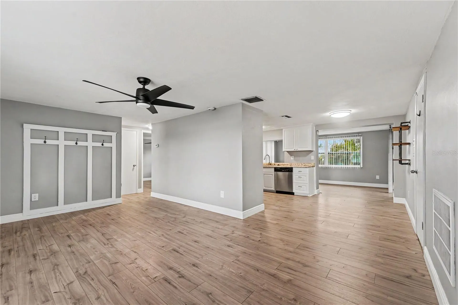 3528 Rock Royal Drive Holiday FL 34691