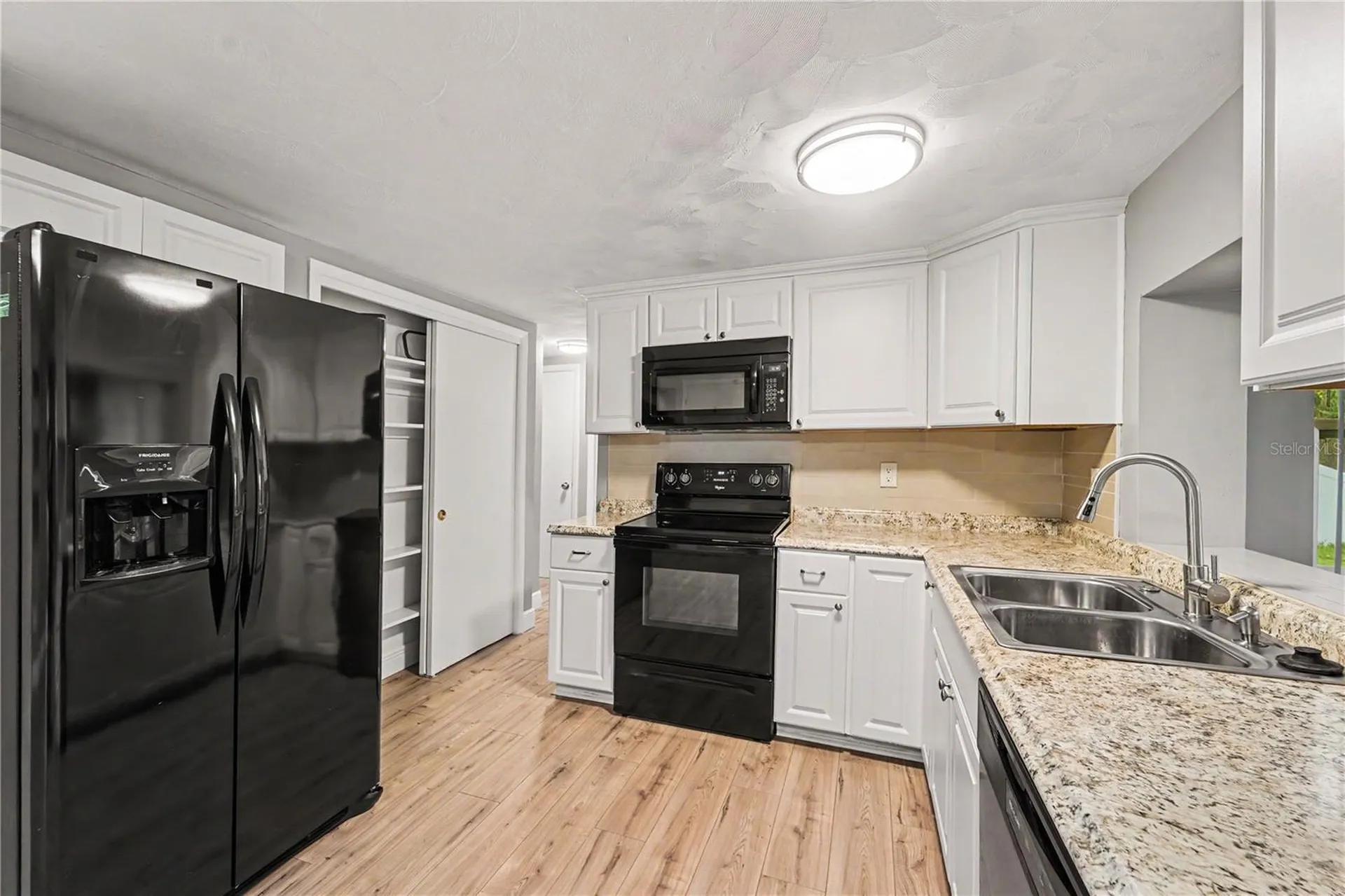 3528 Rock Royal Drive Holiday FL 34691