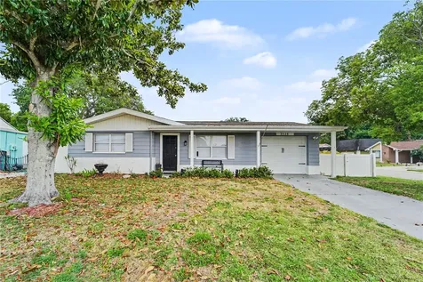 3528 Rock Royal Drive Holiday FL 34691
