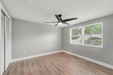 3528 Rock Royal Drive Holiday FL 34691