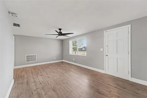 3528 Rock Royal Drive Holiday FL 34691