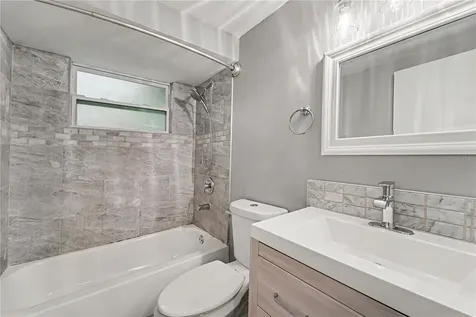 3528 Rock Royal Drive Holiday FL 34691