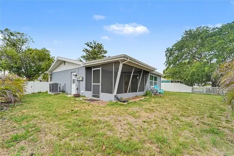 3528 Rock Royal Drive Holiday FL 34691