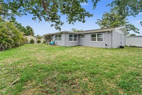 3528 Rock Royal Drive Holiday FL 34691