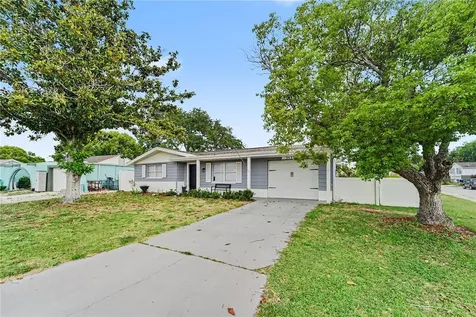 3528 Rock Royal Drive Holiday FL 34691