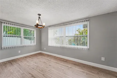 3528 Rock Royal Drive Holiday FL 34691