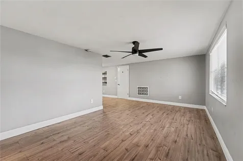 3528 Rock Royal Drive Holiday FL 34691