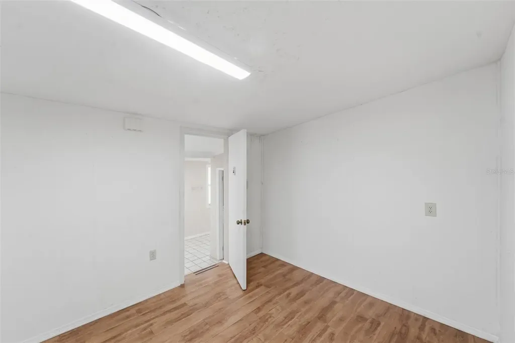 2101 E Grant Avenue Orlando FL 32806