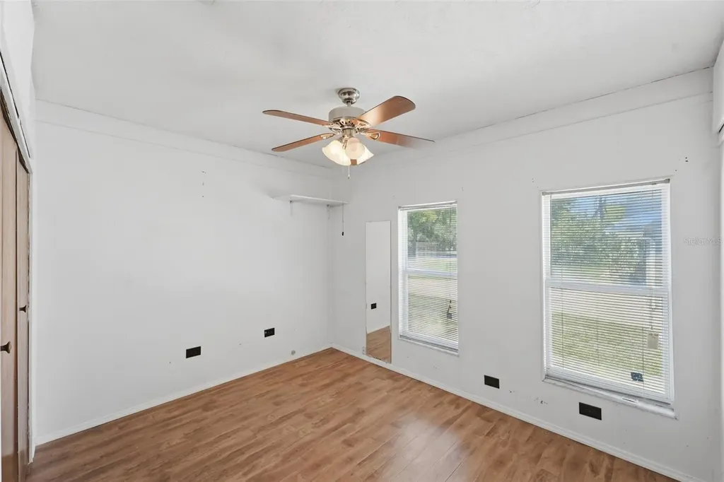 2101 E Grant Avenue Orlando FL 32806
