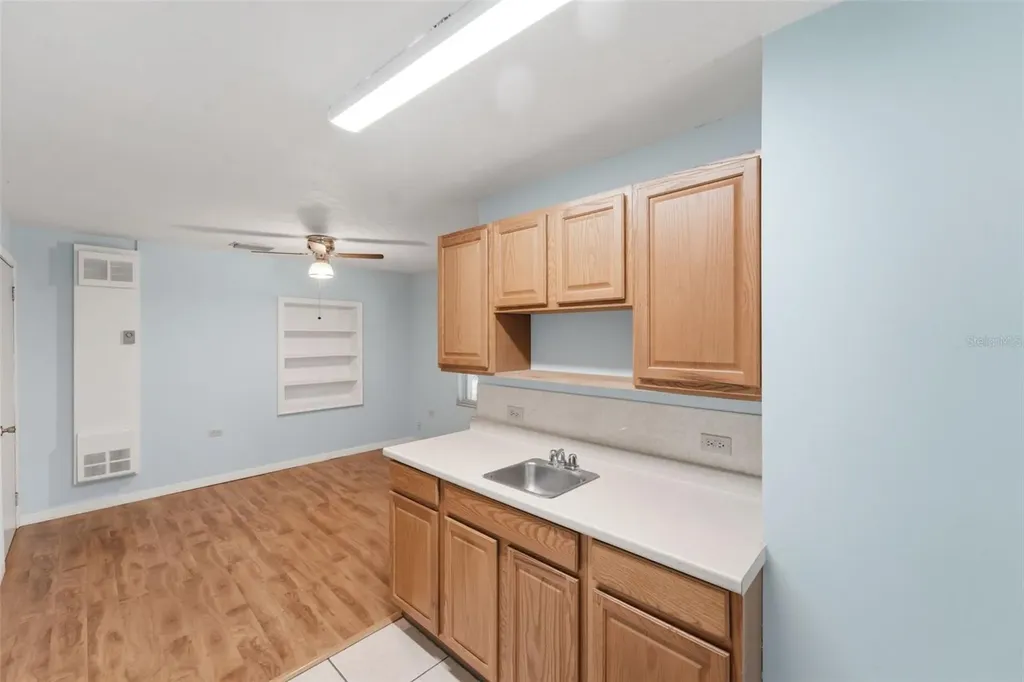 2101 E Grant Avenue Orlando FL 32806