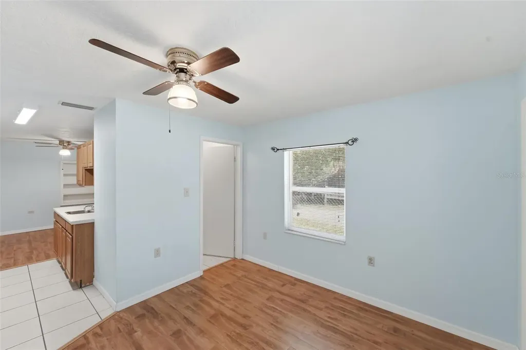 2101 E Grant Avenue Orlando FL 32806