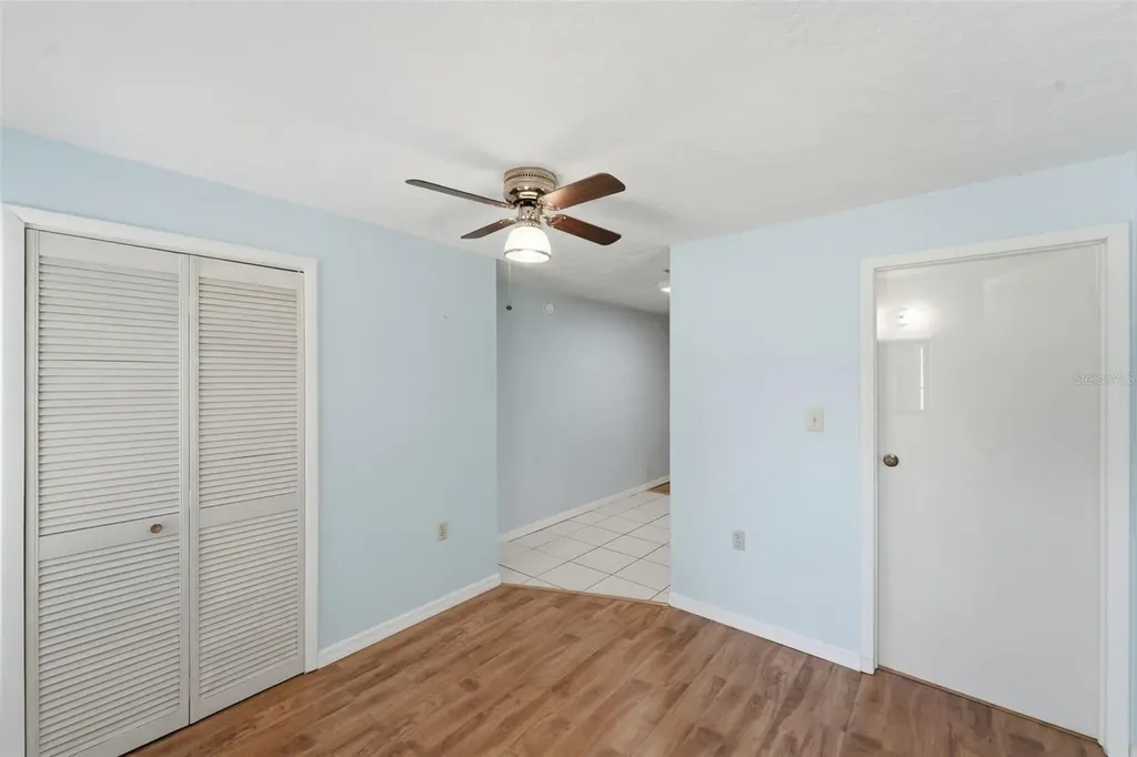 2101 E Grant Avenue Orlando FL 32806