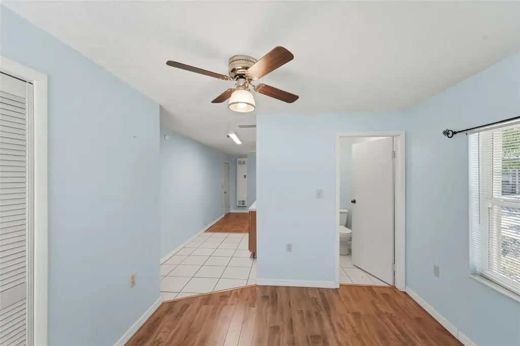 2101 E Grant Avenue Orlando FL 32806