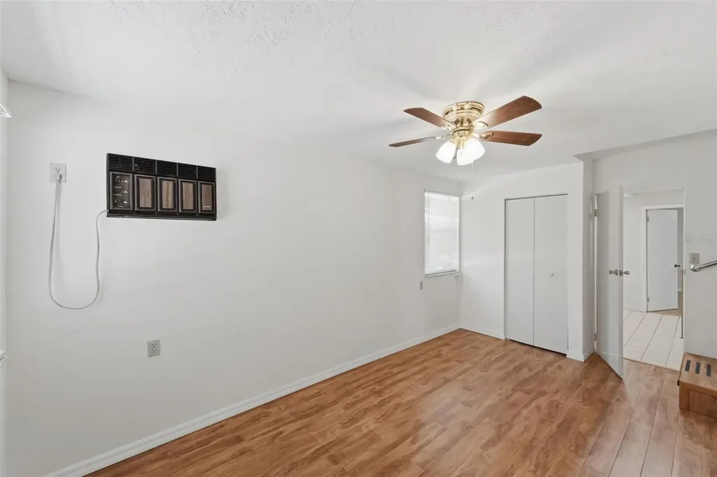2101 E Grant Avenue Orlando FL 32806