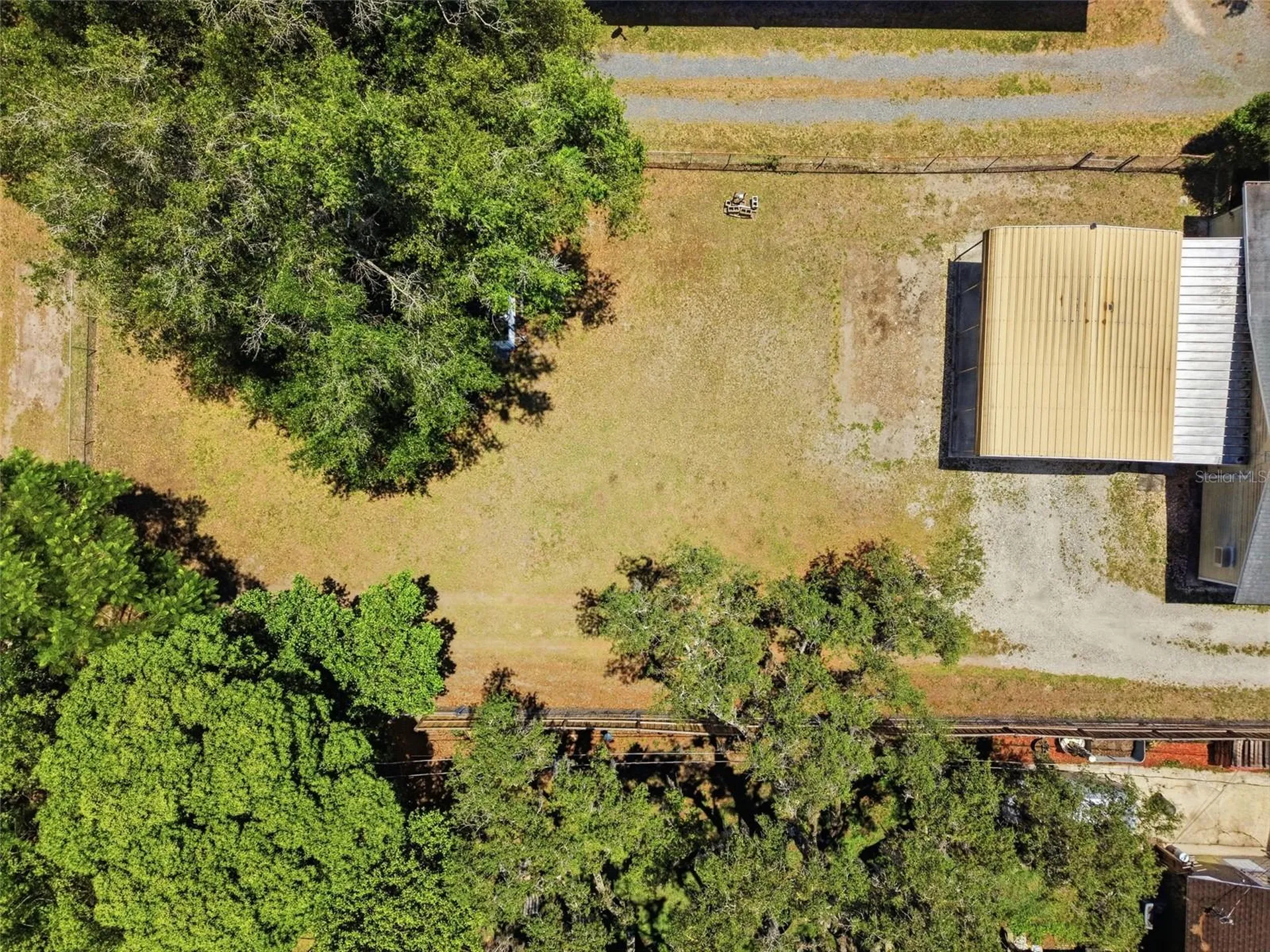 2101 E Grant Avenue Orlando FL 32806