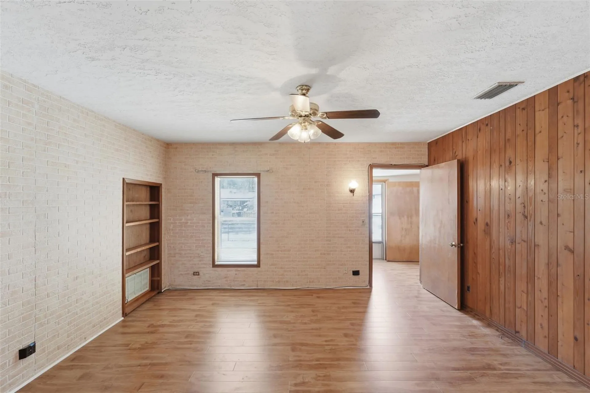 2101 E Grant Avenue Orlando FL 32806