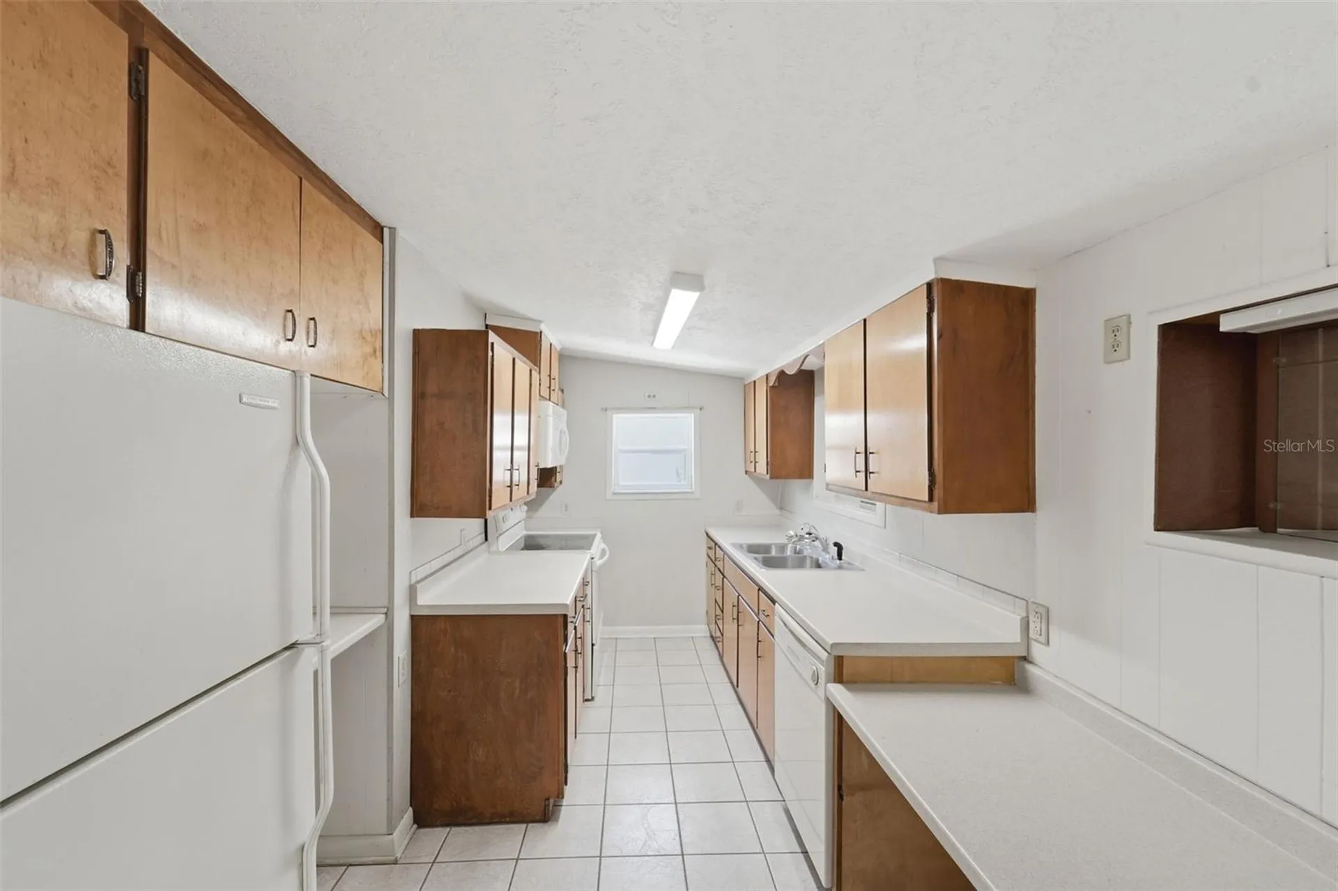 2101 E Grant Avenue Orlando FL 32806