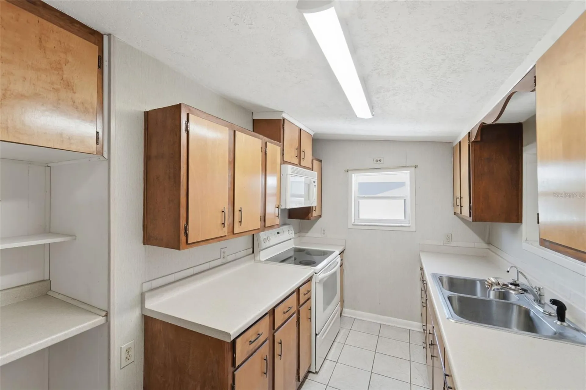 2101 E Grant Avenue Orlando FL 32806