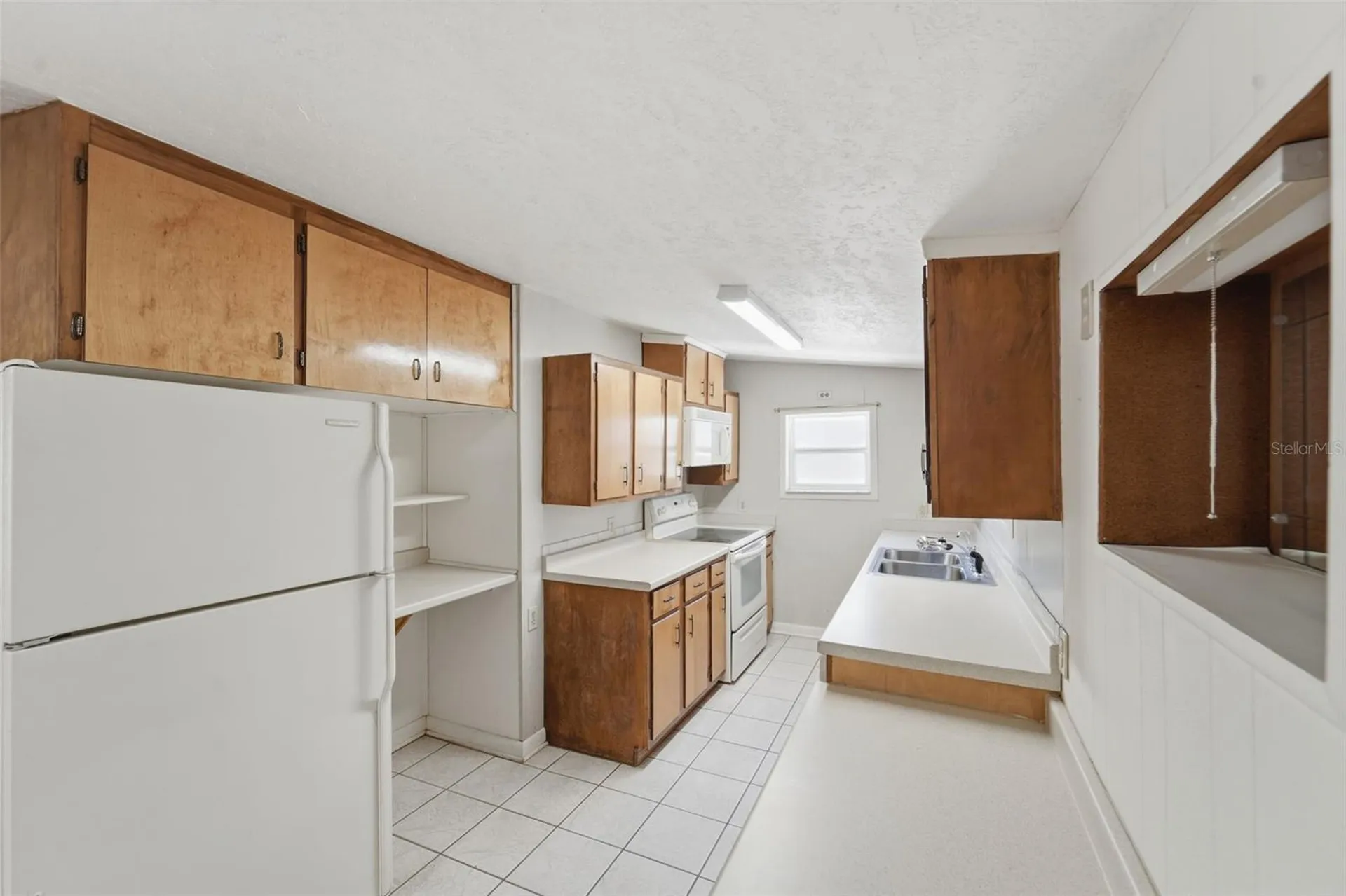 2101 E Grant Avenue Orlando FL 32806
