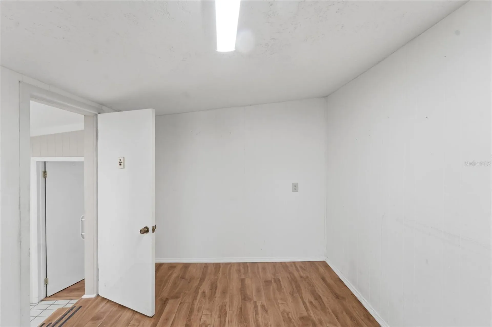 2101 E Grant Avenue Orlando FL 32806