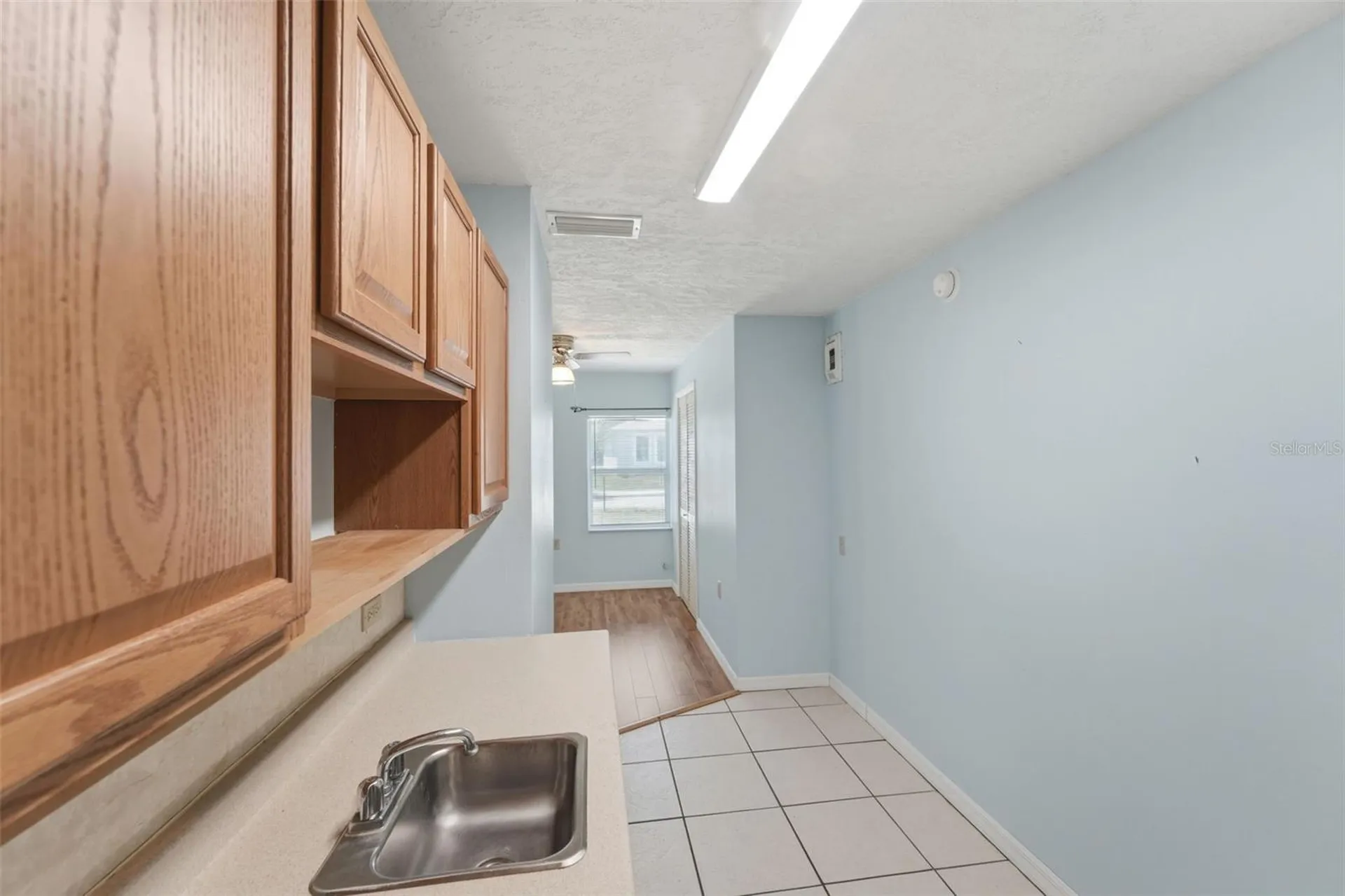 2101 E Grant Avenue Orlando FL 32806