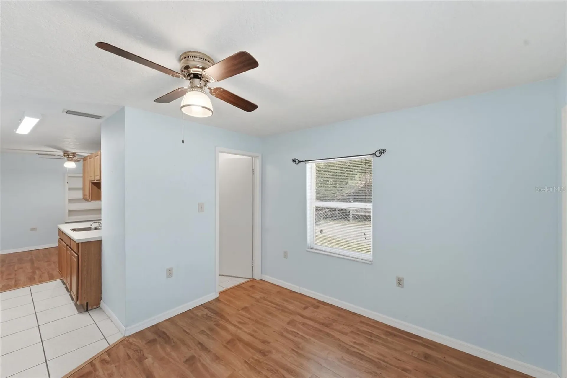 2101 E Grant Avenue Orlando FL 32806