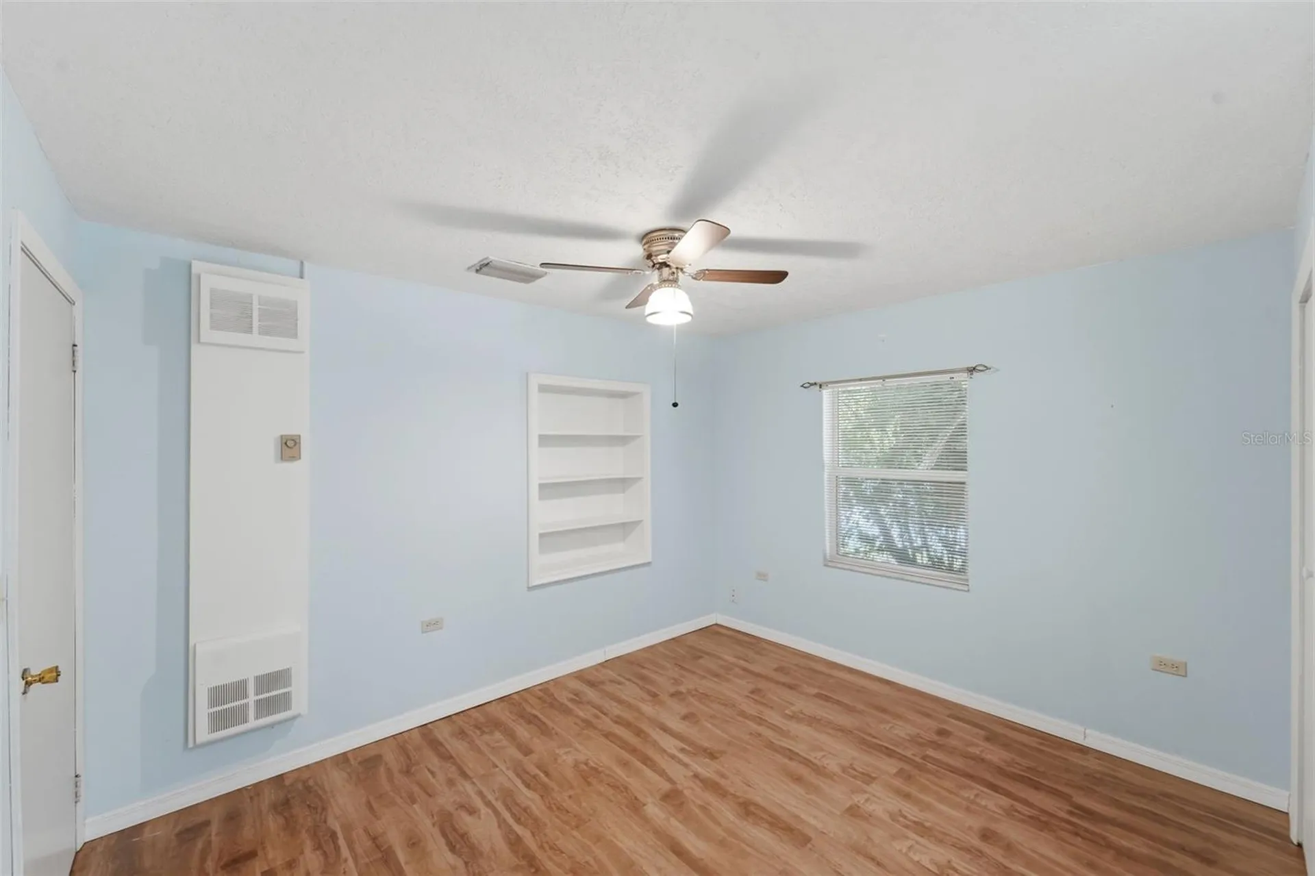 2101 E Grant Avenue Orlando FL 32806