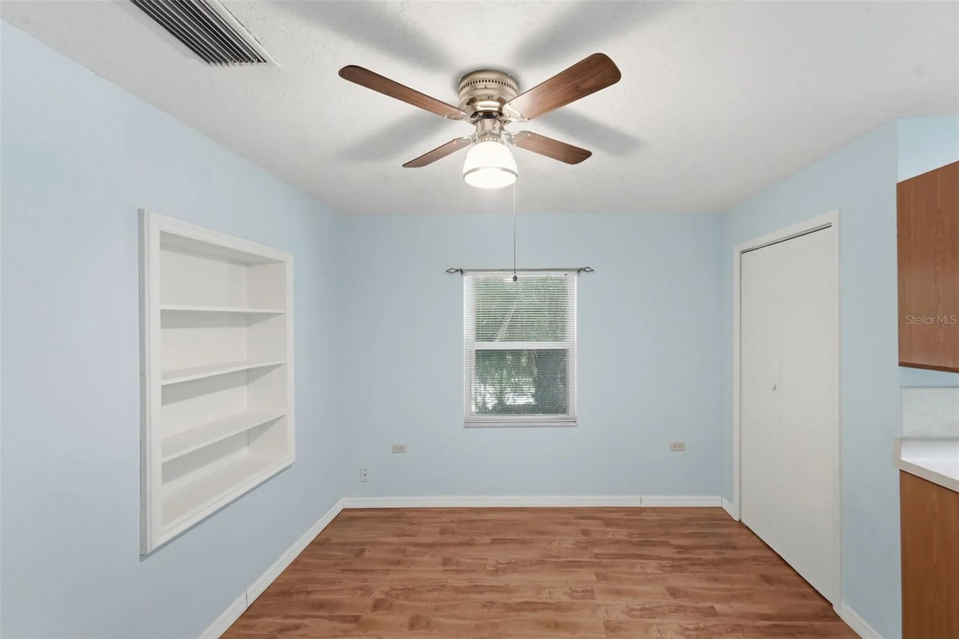 2101 E Grant Avenue Orlando FL 32806