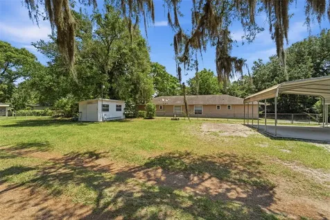 2101 E Grant Avenue Orlando FL 32806