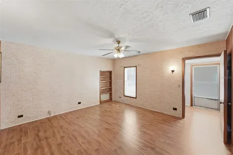 2101 E Grant Avenue Orlando FL 32806