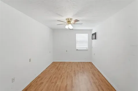 2101 E Grant Avenue Orlando FL 32806