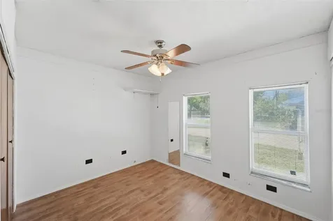 2101 E Grant Avenue Orlando FL 32806